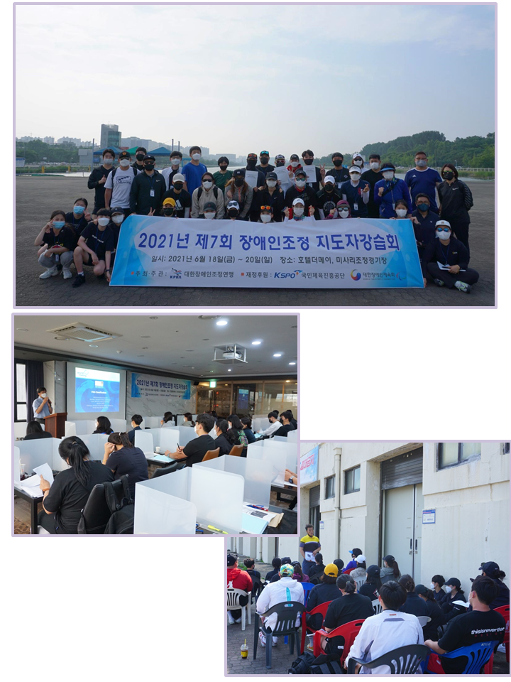 슬라이드4.PNG
