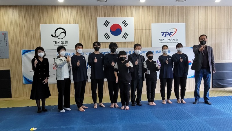 KakaoTalk_20221019_091554067.jpg
