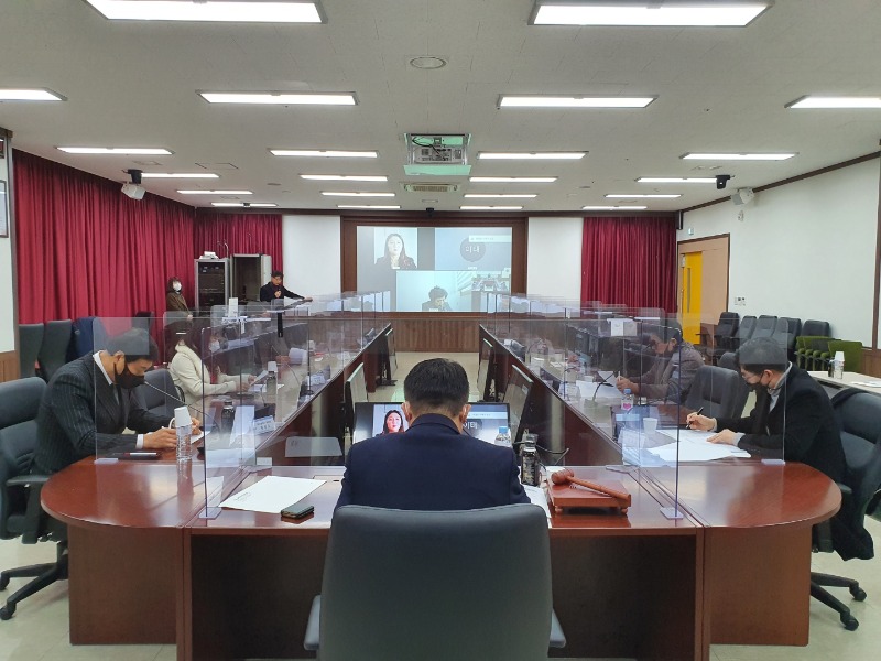 KakaoTalk_20210219_144758267_11.jpg