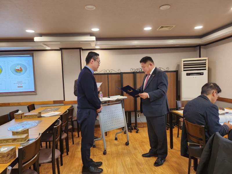 KakaoTalk_20240119_141823453_13.jpg