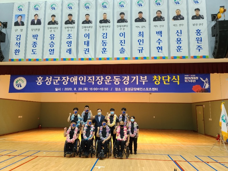 KakaoTalk_20200820_190428274.jpg