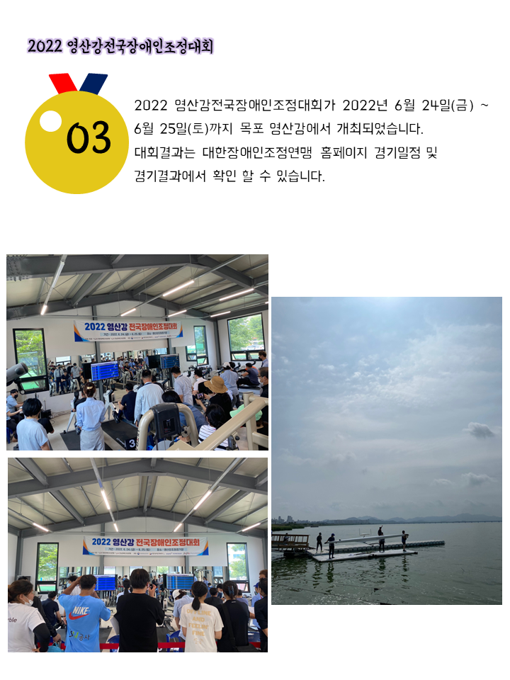 슬라이드5.PNG