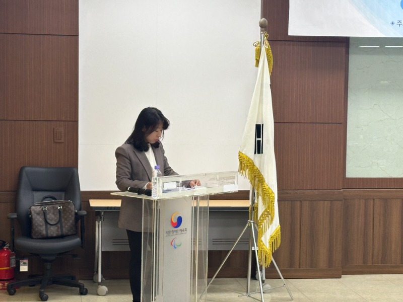제1차 임시이사회 사진 (6).jpg