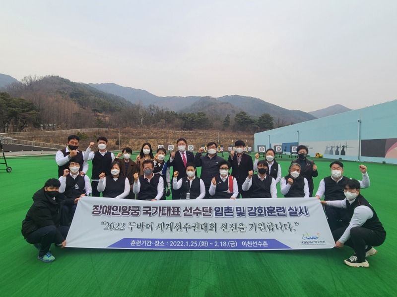 KakaoTalk_20220214_134656906_03.jpg