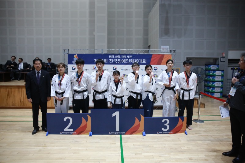 사본 -5X6A1984.jpg