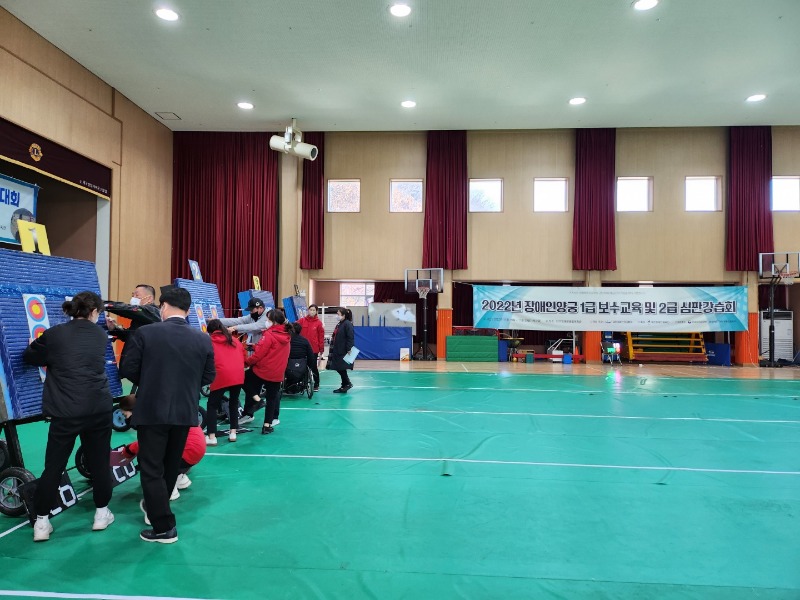 KakaoTalk_20221121_155128208_19.jpg