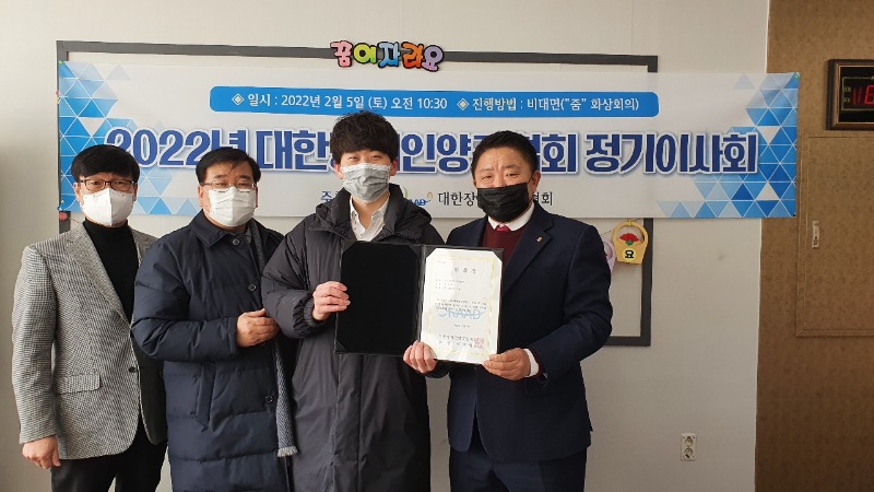KakaoTalk_20220207_164008522_14.jpg