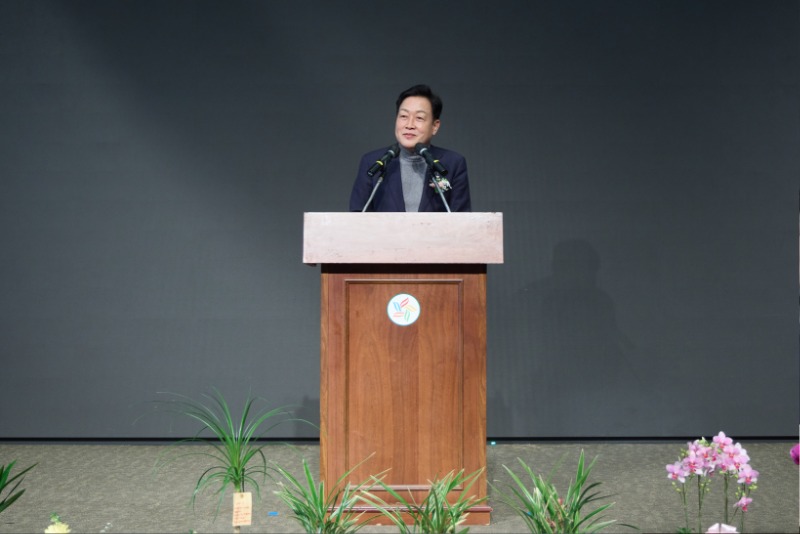 20250304 대한장애인양궁협회장 이취임식 (50).jpg
