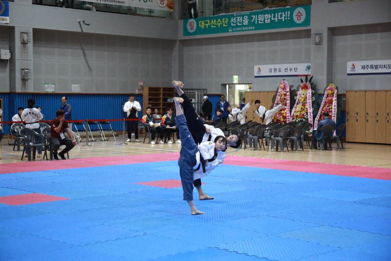 사본 -5X6A1966.jpg
