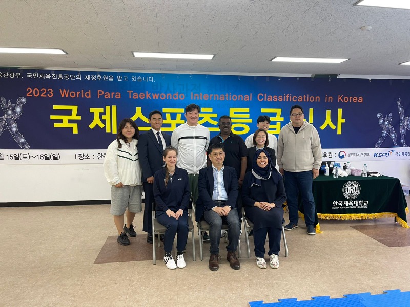 KakaoTalk_20230419_192302640.jpg