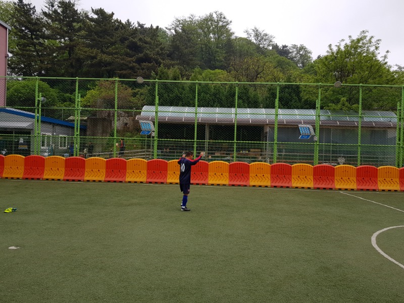 20180513_085700.jpg