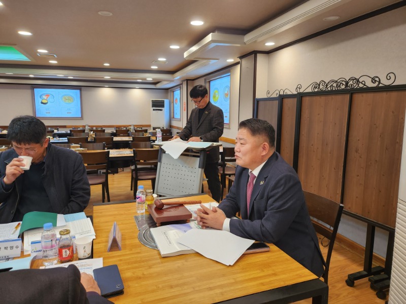 KakaoTalk_20240119_141823453_20.jpg