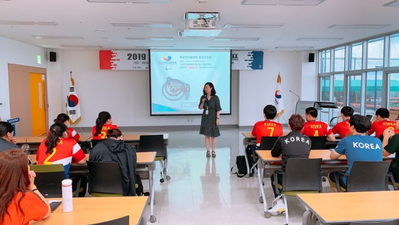 KakaoTalk_20190726_093659277_03.jpg