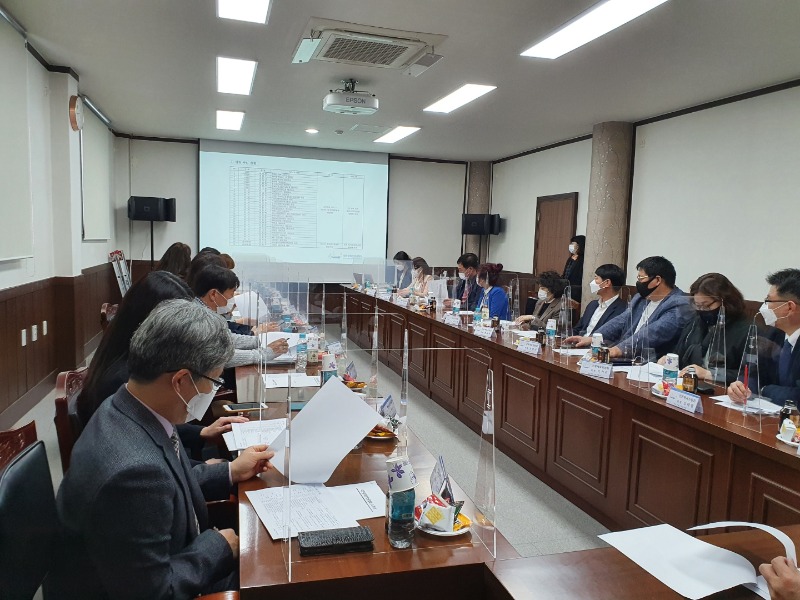 KakaoTalk_20210414_184718231_10.jpg