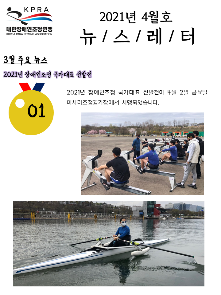 슬라이드1.PNG