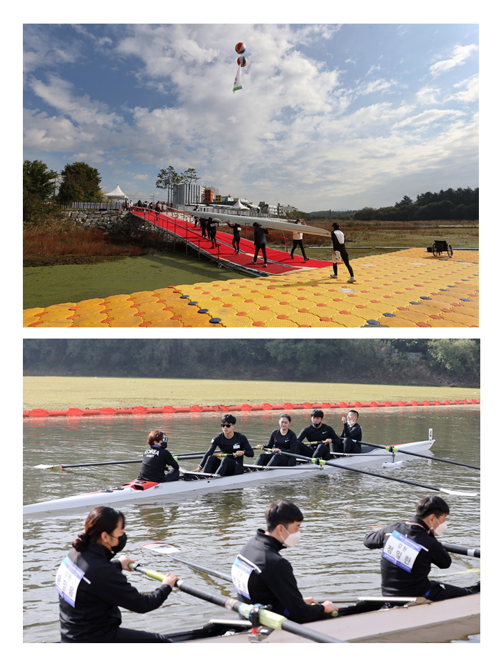 슬라이드3.PNG