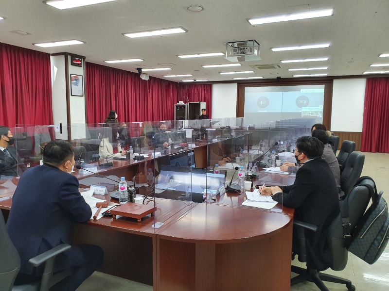 KakaoTalk_20210219_144717152_16.jpg