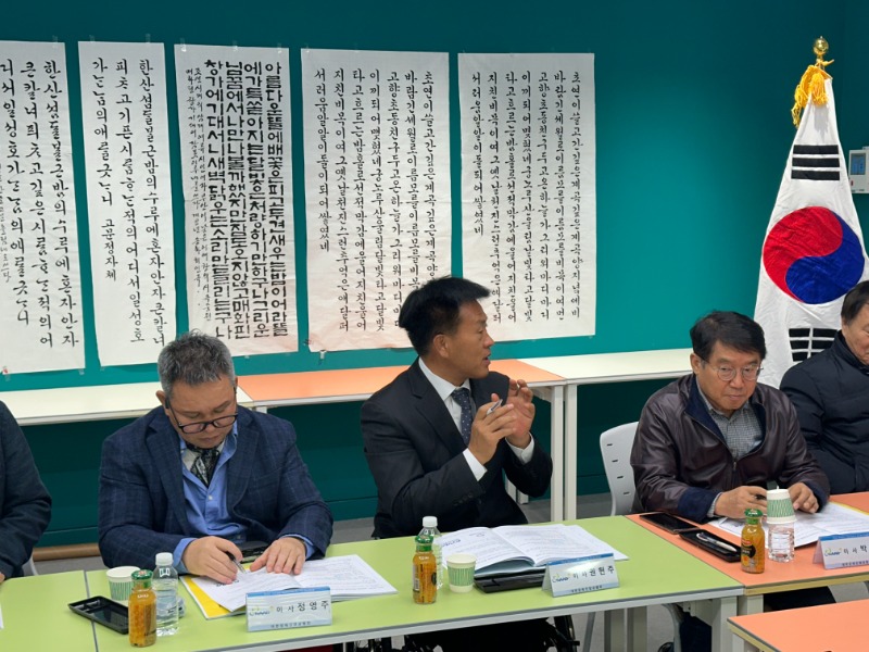 KakaoTalk_20251217_124847119_05.jpg