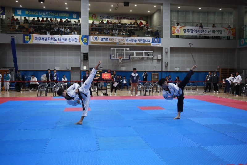 사본 -5X6A1950.jpg
