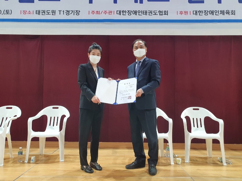 KakaoTalk_20210412_111948195_10.jpg
