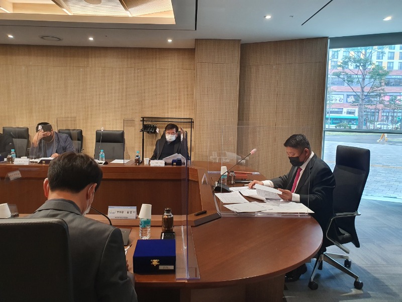 KakaoTalk_20210413_091019640_27.jpg