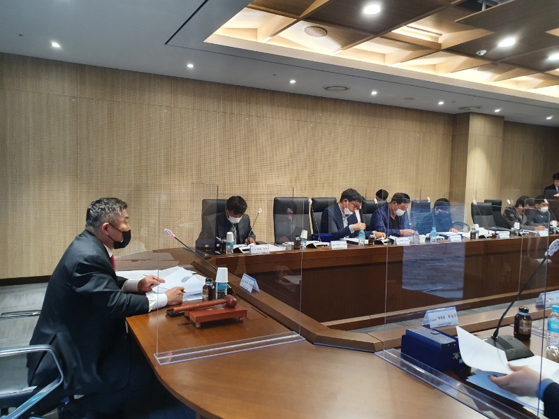 KakaoTalk_20210413_091019640_05.jpg