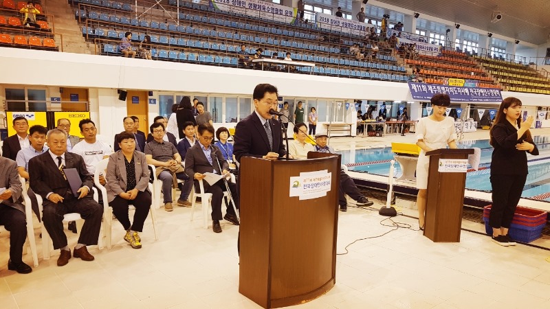 제주지사배3.jpg