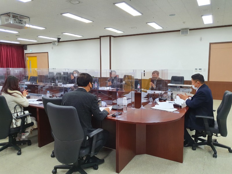 KakaoTalk_20210219_144717152_27.jpg
