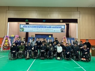 KakaoTalk_20221121_155150148_08.jpg