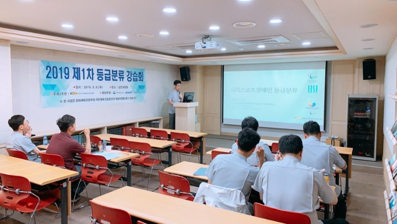 KakaoTalk_20190807_101226185_06.jpg