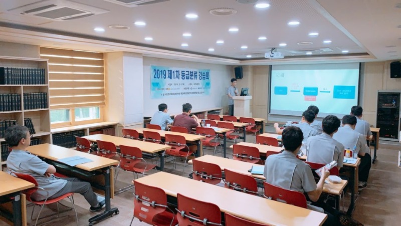 KakaoTalk_20190807_101226185_05.jpg