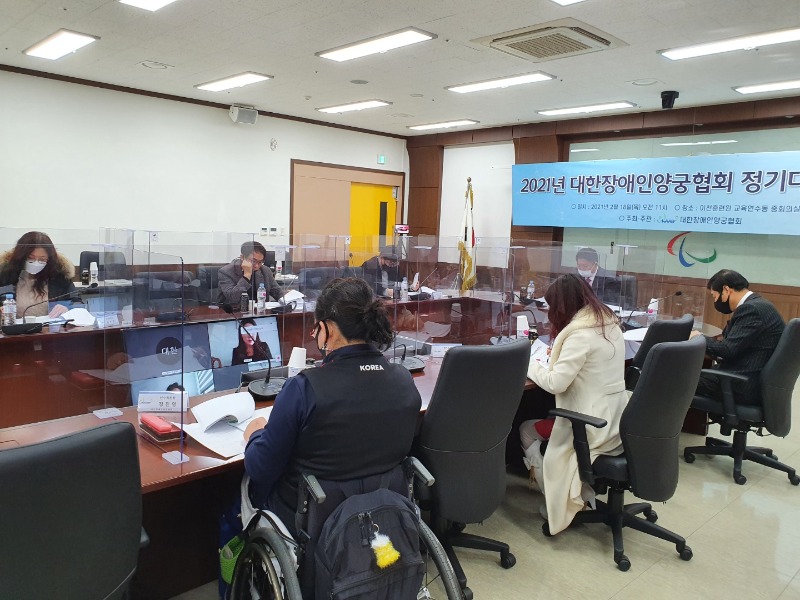 KakaoTalk_20210219_144745276_22.jpg