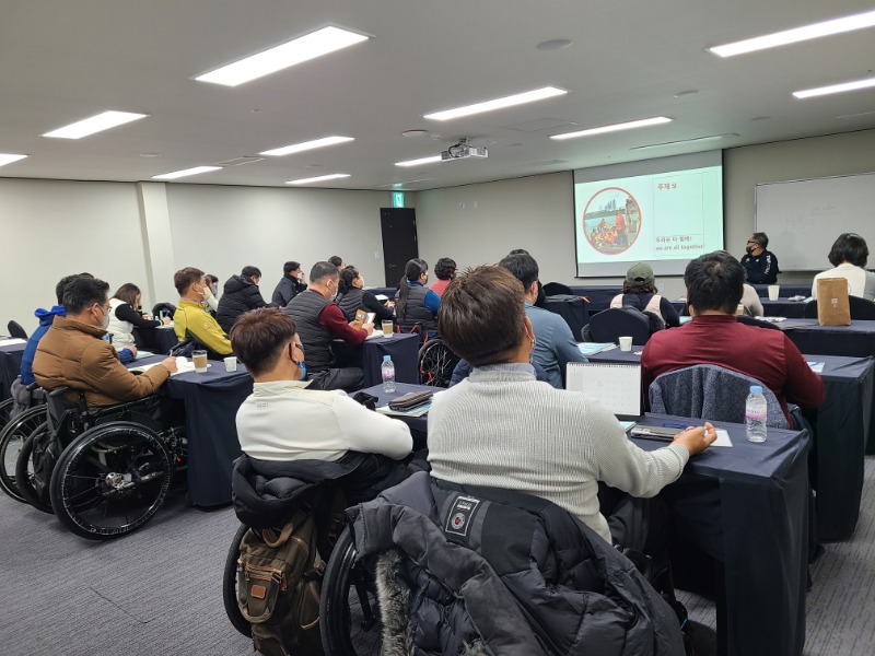 KakaoTalk_20211220_140508696_09.jpg