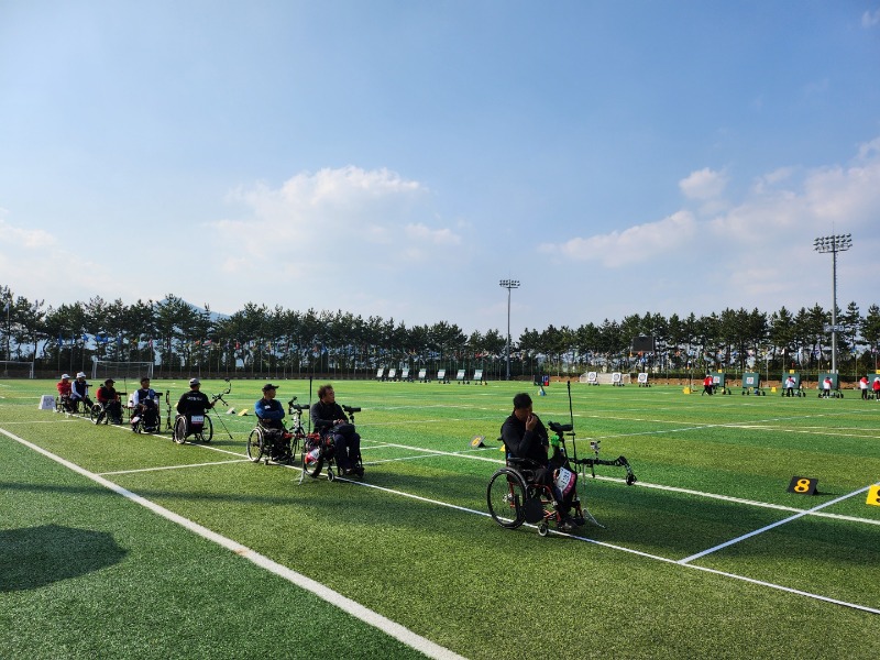 KakaoTalk_20221028_101451429_12.jpg
