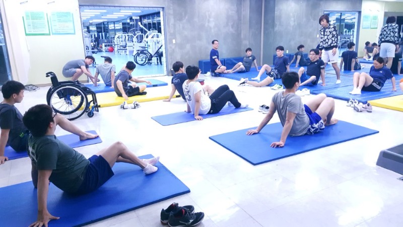 국대8.jpg