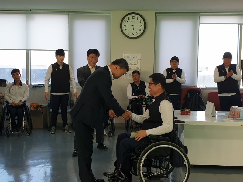 KakaoTalk_20190527_135739112.jpg