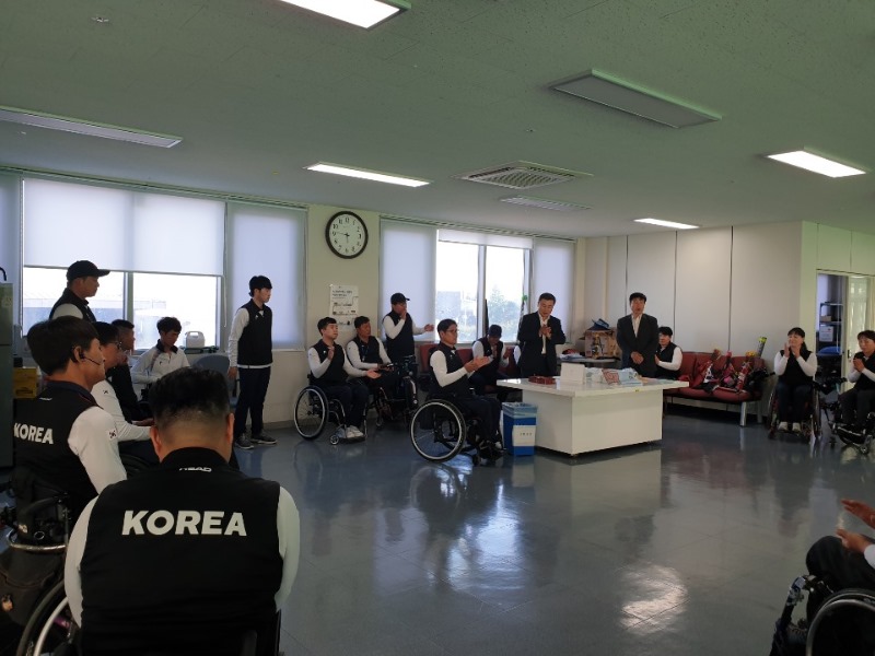 KakaoTalk_20190527_135740188.jpg