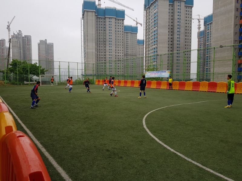 20180513_092356.jpg