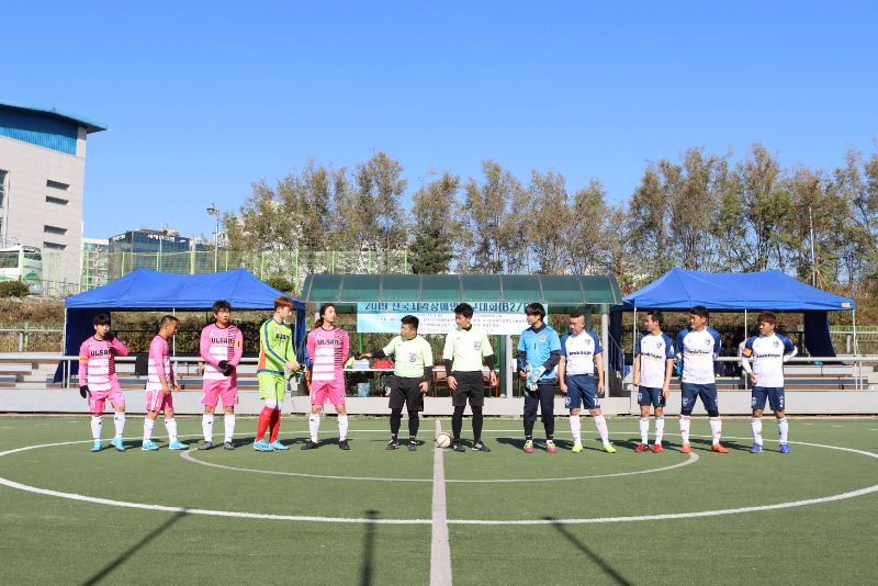 2경기 울산VS경기.JPG