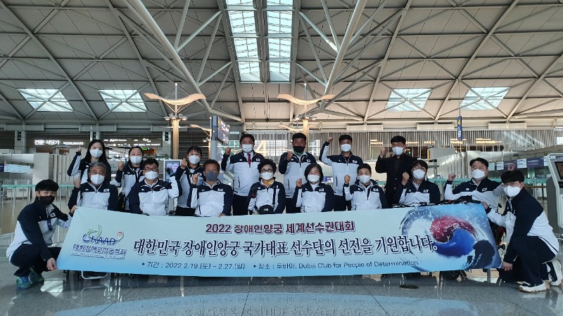 KakaoTalk_20220221_161823378.jpg