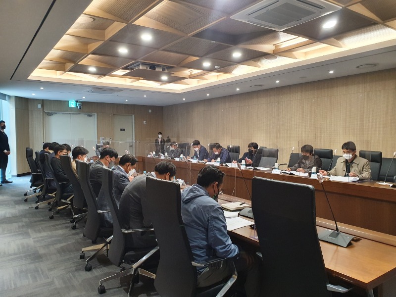 KakaoTalk_20210413_094856399_08.jpg