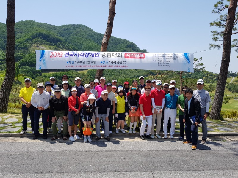 개회식.jpg