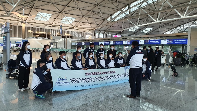 KakaoTalk_20220221_161823378_07.jpg