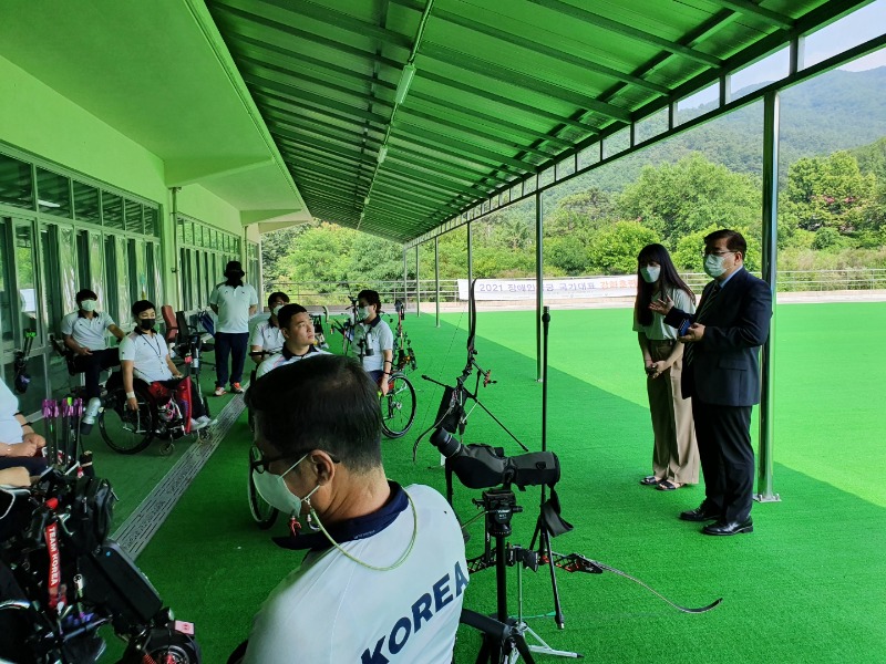 KakaoTalk_20210701_130324738_10.jpg