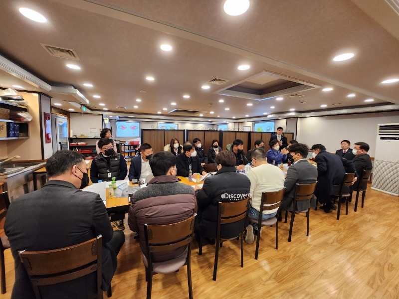 KakaoTalk_20230118_102647767_16.jpg