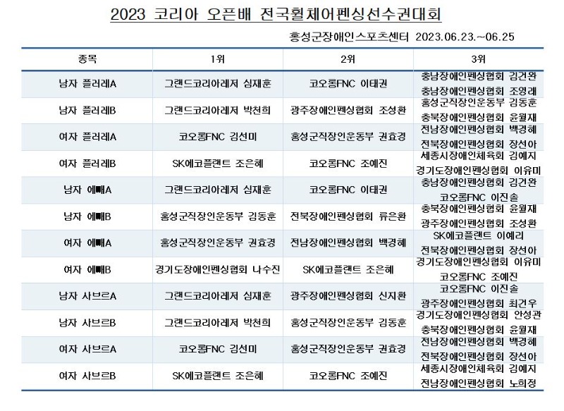 캡처.JPG