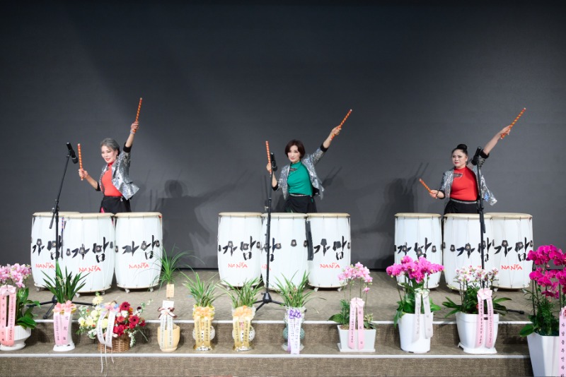 20250304 대한장애인양궁협회장 이취임식 (21).jpg