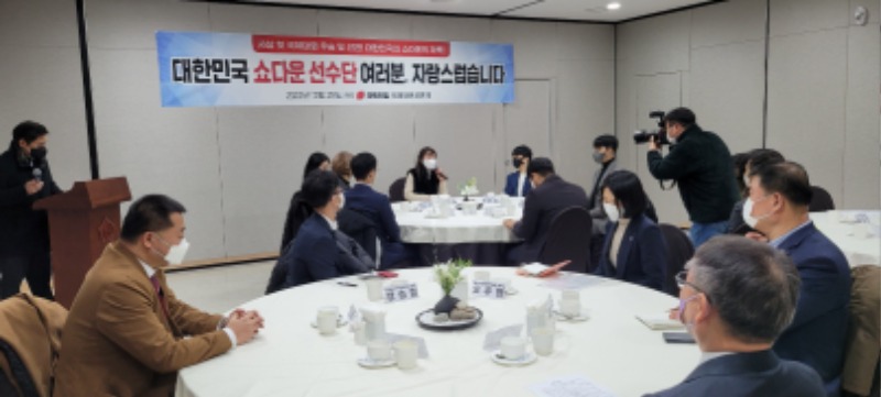 KakaoTalk_20221228_135702009_03.jpg