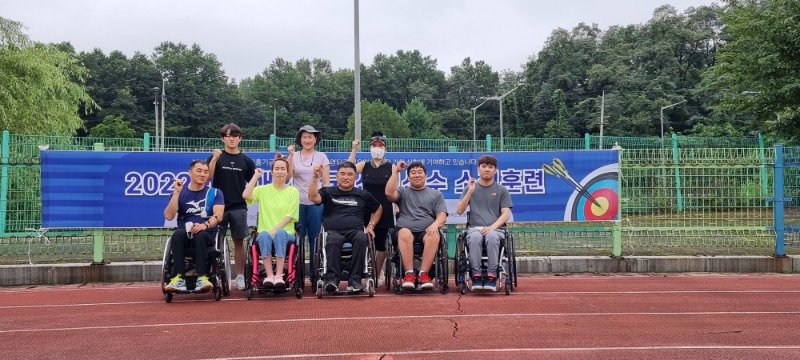KakaoTalk_20220714_095332793.jpg