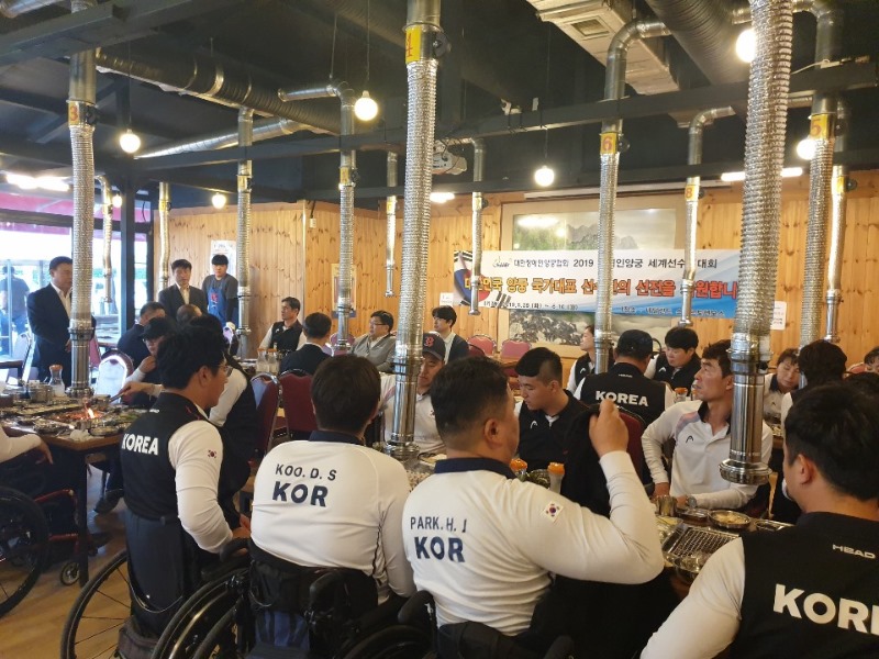 KakaoTalk_20190527_135731061.jpg